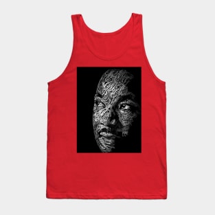 dream Tank Top